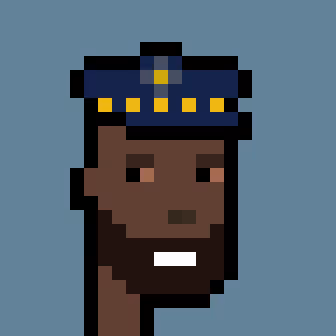 Item #34199046064500347579146676901615265615735405678784997569790186956746420912129 Media