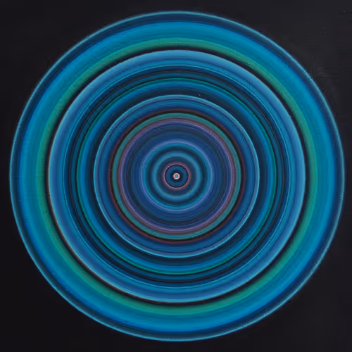 Item #61736785181250154167827791615770646793098671788149258028564273093110000517121 Media