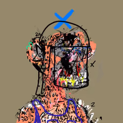 #101