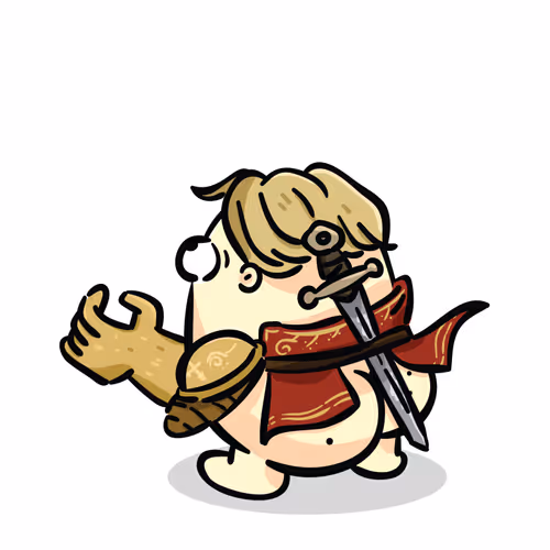 Item #3904424651178666830797195405502508345651307097374281651924312193827432562689 Media