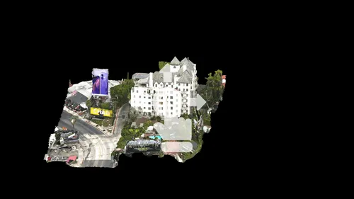 Item #101016277870679036241202236603030798120729778076366733616183859875795697664001 Media