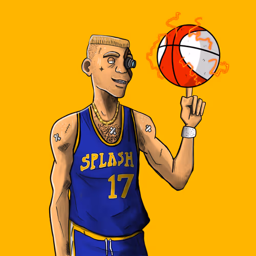 Item #101059804585195890077106174246560553652192323555964156548348815671160943411201 Media