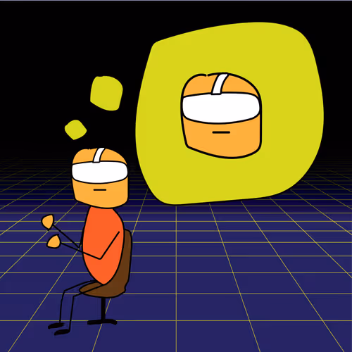 Item #50427926878167421542541583659096235735144115145273784380845197070886298976257 Media