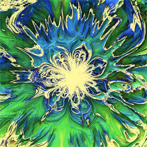 Item #37443895724214384824198737533920147998764876749489710508242055781304636538881 Media