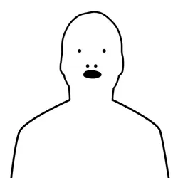 91380096176004165655433004509470920718685429369366837435582240829454178844673