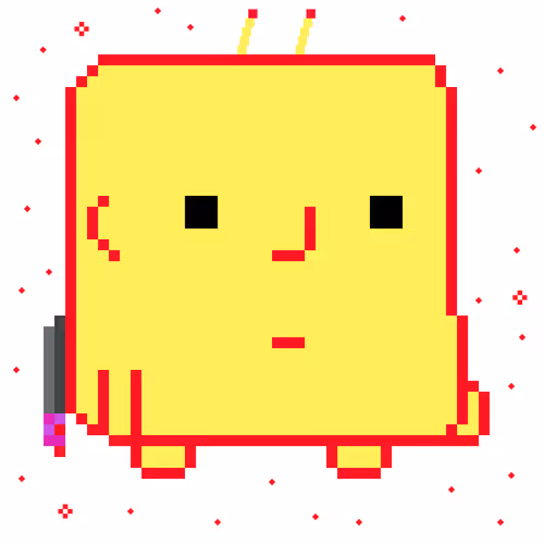 Item #2236288743110535309258928419470489860109155343483795629906113102840481185793 Media