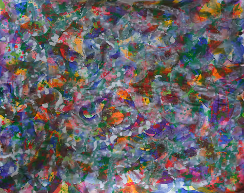 Item #67945747724139200839787267485782581903198635557087817628789629166366423515137 Media