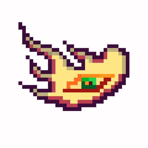 Item #86658045569635066639147532157589440133253861618341255107758054092765524918273 Media