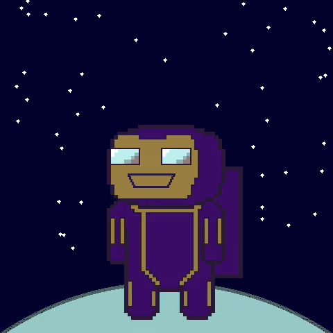 Spaceman#259
