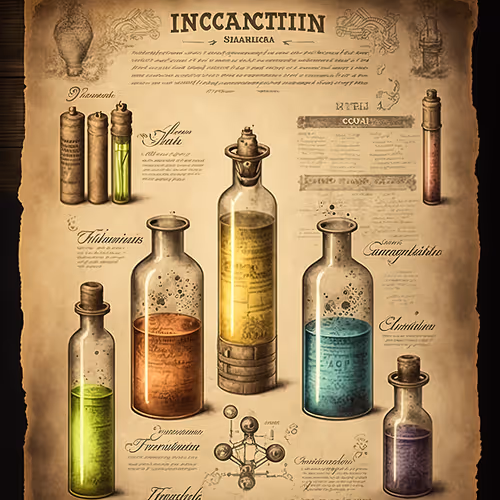 Item #73759920184077284404649135813386240452977866394567670757169661309031576240129 Media