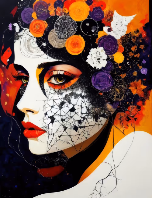 Item #17972056305247511991266344859433240128769956212791705475820889840711167377409 Media