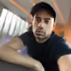 113898823236256744469119553682631421252718724741767231851069564428479625166849