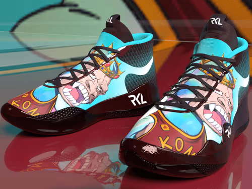 Item #19725717393178942935362383655152174483443597279496393091679929861989292048385 Media