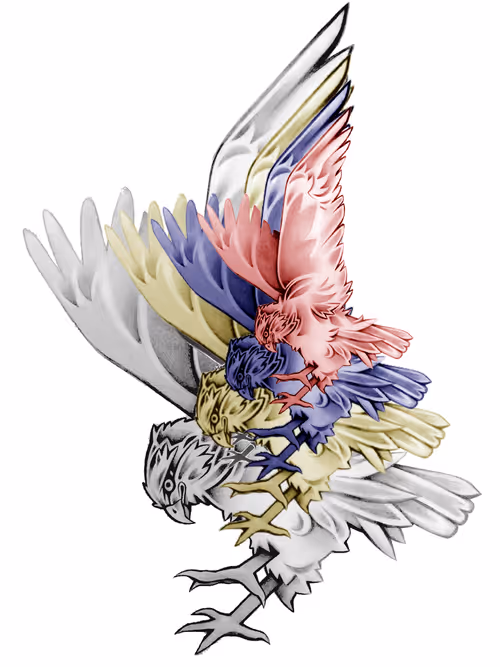 Item #112638842012957323397667355409978621827807315041052331183986003329572891787265 Media