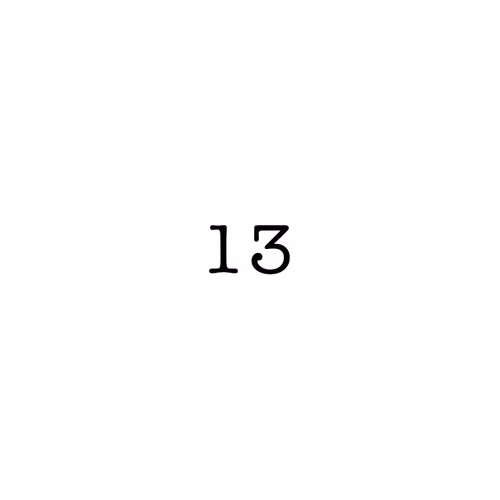 Item #39192733486960700490593611496389770608992337092416605834557600866156792512513 Media