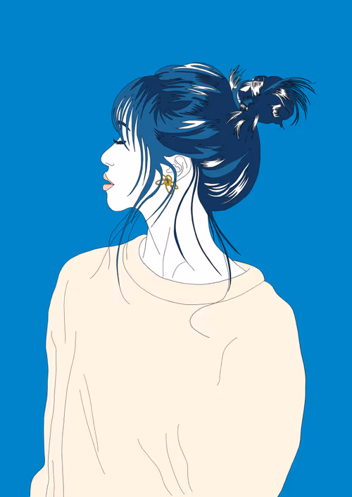 Item #36765660139007620042979838745396388836367526067635832833042232740788830208001 Media