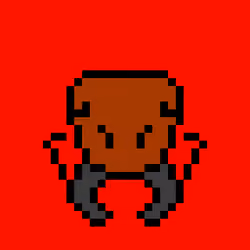 PixelAnts#9999