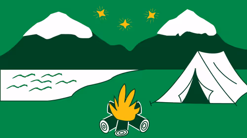 Item #110974295967669042550453949965874461586541141855911303082727275583524650876929 Media