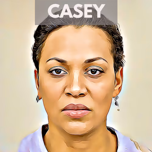 Item #51680747192086132419797104616915662600110367347580154321718667765680256843777 Media