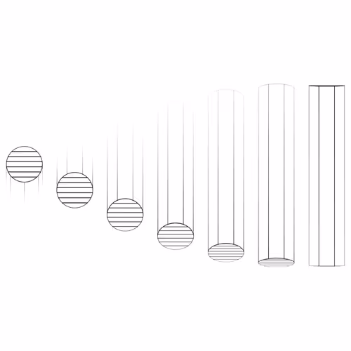 Item #85664432032313195760068245315478831526285850335343129598526088767702478880769 Media