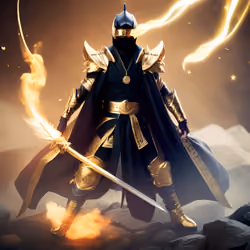PSYOP WARRIOR #57
