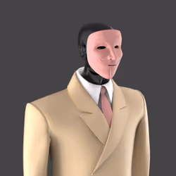 99987703356627791248718096200836925898283202222594062307228320150427654946817