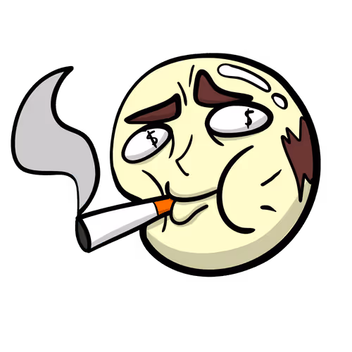 Item #110764968251392658408427011729446828540448784782354255625540215716324623515649 Media