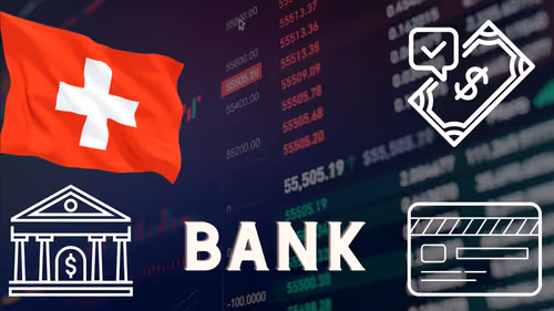 Item #33155605453769707201241815518247368024015892082113438535382170381574266159105 Media