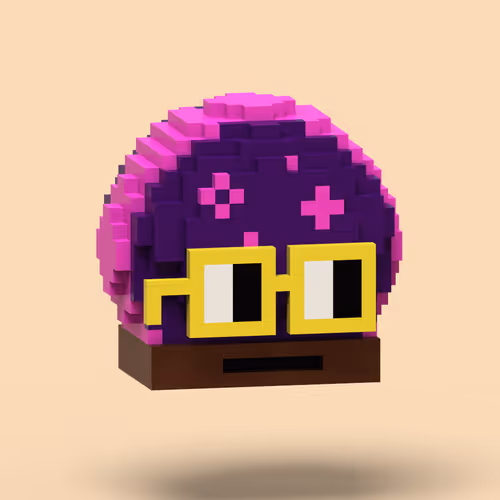 Item #75076827103476604438325364878230565329343223821421989429537634666123465064449 Media