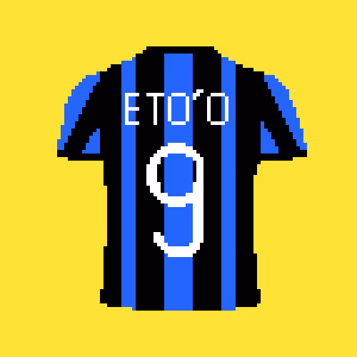 Item #14046213379737889759074619611899048108707137927416761299030505371497371009025 Media