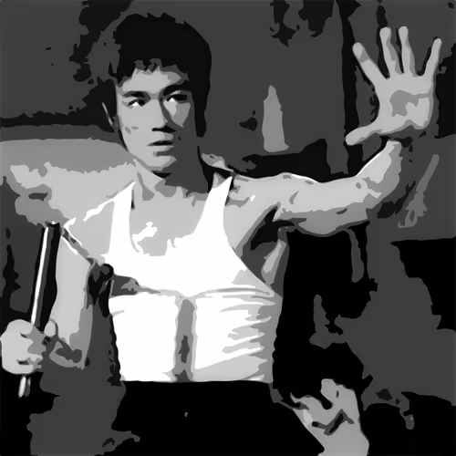 Item #107489801569735207701341565067214607222918448760335022365613959558384702193665 Media