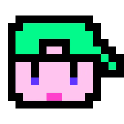 Item #21908694615881084882744857891707984243632879107472574130970888767629359579137 Media