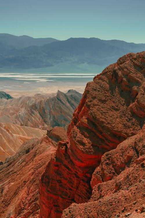 Item #114811274637415184749470657714518151461096914126827547928233536494834580193281 Media