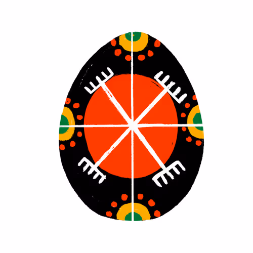 57873488078749956213976193498542251059352328940352932470491320595424693190657