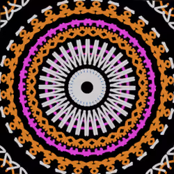 Metaverse Stargate #051
