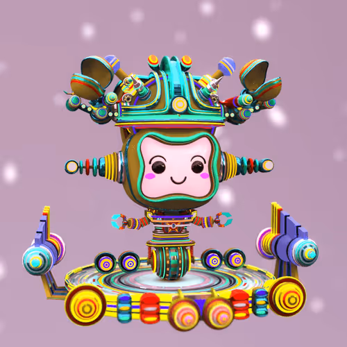 Item #68378638029279913109506905695548602298591567714375011823911297031650444050433 Media