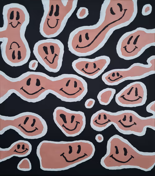 Item #108369547667884437704071579270480056981445733714412791569483870717229660110849 Media