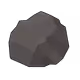 1006732602083747490266753413106588100802169104001146201069224384559270854657