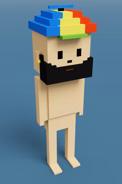 Item #68766679985659283446568862650133206908644067428778389194224097124445319069697 Media