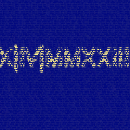 72772489867469382303801358533753735664875177528647782182604372635376857120769