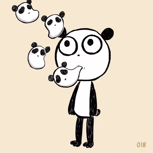 Item #102628025379363158339174040030916808439842785848212796093310232072281563070465 Media