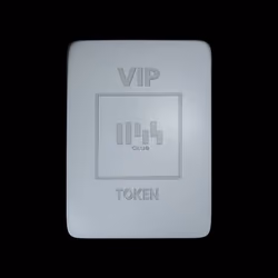 1144 VIP Whitelist Pass