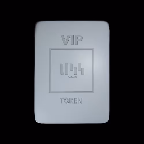 Item #50934589012943612756723733902847970555153419472917176614858572596447000133633 Media