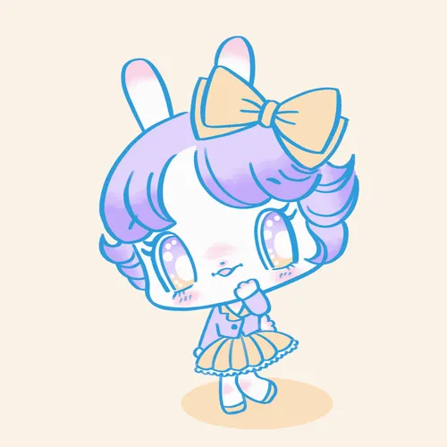 Item #45867429367693938824784529882420787631827785541605311787369290288929079033857 Media