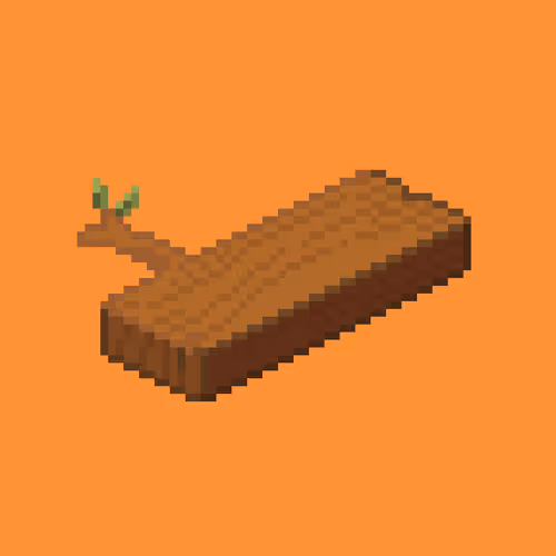 Item #37805508685752372447525738395156950398220775680672778932923810917969096081409 Media