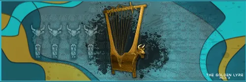 Item #44491022133854489564857778401568963586758318542374065389307052519077678415875 Media