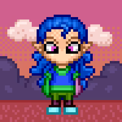 Item #66585669939810242482775716642656210514338482351914985822616851132457206939649 Media