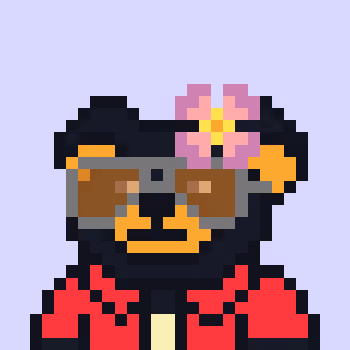 Bears Deluxe