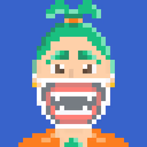 Item #107166983013332503247198108806498413551682200585862592708233265701843323846657 Media