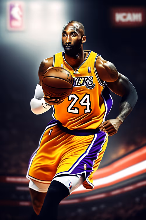 Item #29660172323022043333721542296571602637201729211183145772026942993187731406849 Media